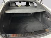 Tesla Model S Long Range I.V.A DEDUTIVEL