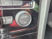 Volkswagen Golf 1.4 GTE Plug-in