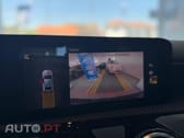 Mercedes-Benz A 180 d Progressive Aut.