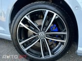 Volkswagen Golf 1.4 GTE Plug-in