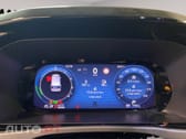 Ford Transit Connect 1.5 EcoBoost PHEV L2 Trend