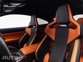 BMW M4 Competition