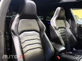 Volkswagen Arteon 2.0 TDI R-Line DSG