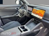 BYD Atto 2 1.5 DM-i Active