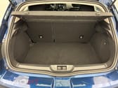 Renault Mégane 1.5 Blue dCi Business