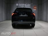 Skoda Kamiq 1.0 TSI Style