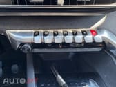 Peugeot 5008 1.5 BlueHDi Allure
