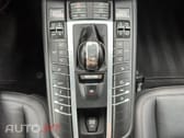 Porsche Macan S PDK