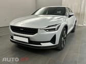 Polestar 2 Long Range 78 kWh