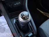 Renault Clio TCe 100 Bi-Fuel Evolution