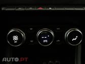 Renault Captur 1.0 TCe Techno
