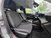 Peugeot E-208 50 kWh GT Pack