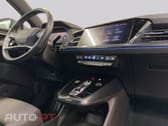 Audi Q4 E-Tron S Line 45 Quattro I.V.A DEDUTIVEL 