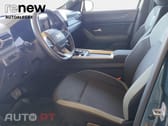 Dacia Bigster 1.8 Hybrid Extreme