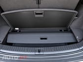 Skoda Kodiaq 2.0 TDI Ambition DSG
