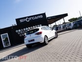 Renault Clio 1.0 TCe Equilibre