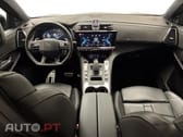 DS DS7 Crossback E-Tense Rivoli EAT8