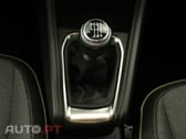 Renault Captur Captur 1.2 ECO-G Techno