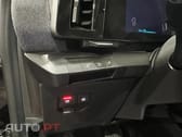 Renault Mégane E-Tech EV60 Techno Optimum Charge