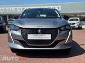 Peugeot E-208 50 kWh Active Pack