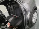 Nissan Juke 1.5 dCi N-Connecta