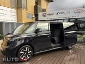 Volkswagen Id. Buzz 91 kWh Pro