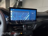 Ford Focus 1.0 EcoBoost ST-Line X Aut.