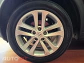 Nissan Juke 1.2 DIG-T N-Connecta