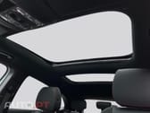Mercedes-Benz EQA I.V.A DEDUTIVEL 300 4M AMG-Premium 