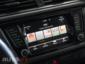Skoda Fabia Break 1.4 TDi Style