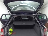 Audi A4 (8E) 1.9 TDI