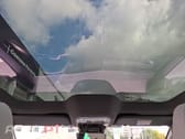 Renault Espace 1.2 E-Tech full hybrid 200cv iconic