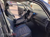 Kia Venga 1.4 CRDi TX ISG