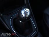 Ford Puma 1.0 EcoBoost Hybrid ST-LINE