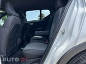 Volvo XC40 2.0 B3 Plus Dark