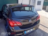 Opel Corsa 1.2 Edition