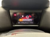 Citroen C4 1.5 BlueHDi Live Pack Business