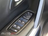 Renault Kadjar 1.5 dCi Intens