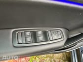 Renault Mégane 1.5 dCi GT Line SS