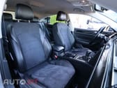 Volkswagen Arteon 2.0 TDI Elegance DSG
