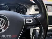 Volkswagen Golf 1.0 TSI Trendline