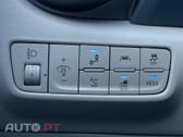 Hyundai Kauai EV 64 kWh Premium