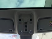 Audi Q3 35 TDI Advanced S tronic