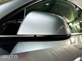 Tesla Model Y Standard