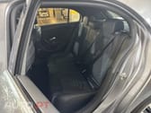Mercedes-Benz A 180 d Style