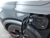 Cupra Formentor 1.4 e-Hybrid Cupra DSG VZ