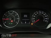 Dacia Duster Duster 1.3 TCe SL Adventure