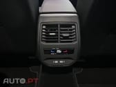 Cupra Formentor 1.4 e-Hybrid DSG VZ