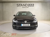 Volkswagen Golf Variant 1.6 TDi Confortline DSG