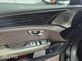 BYD Han 85.4 kWh AWD Executive